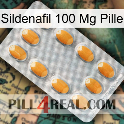 Sildenafil 100Mg Pill cialis3